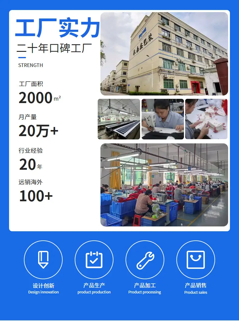 01.png