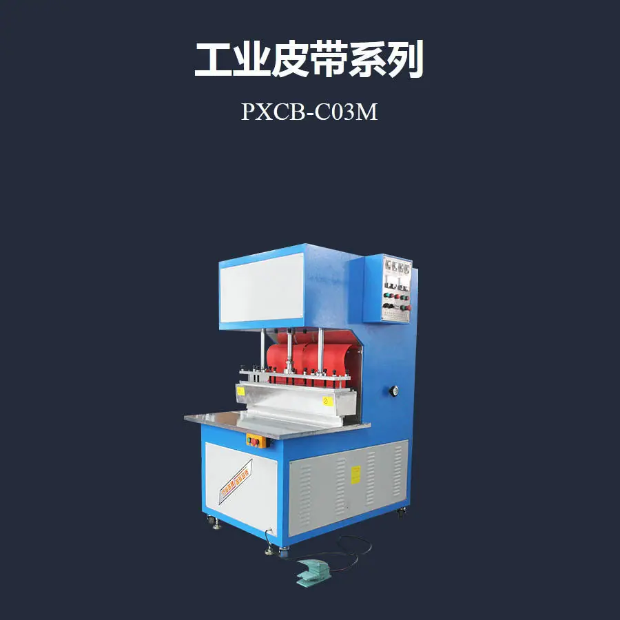 V4-PXCB-C03M-01