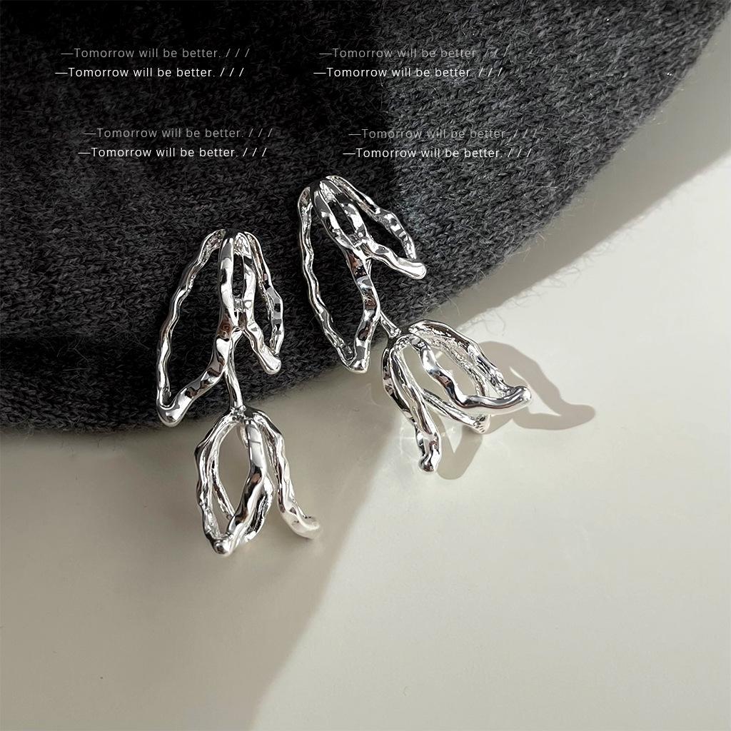 eryu_0015_组 1 拷贝 16.jpg