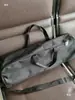 Estante de partitura bolsa para estante de música bolsa de ombro único bolsa de mão conveniente para carregar estante de música estante de partitura bolsa com fecho de velcro bolsa escolar