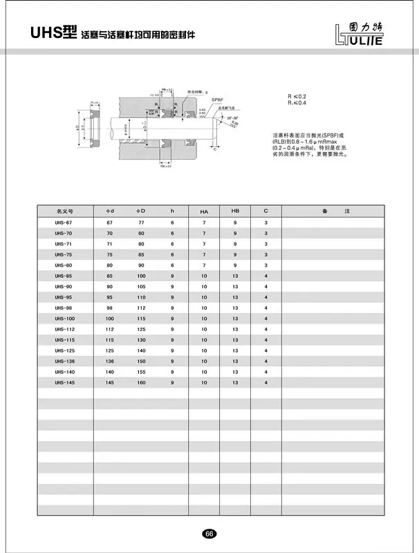内页66 [转换]_副本