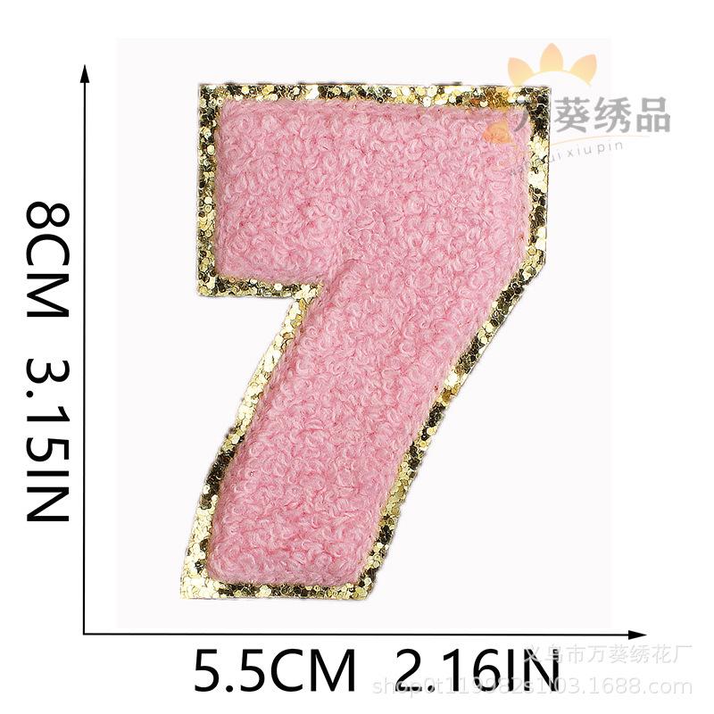 H (7) 副本.jpg