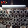 Tubos de Isolamento de Silicato de Alumínio para Atacado, Revestimento de Tubo de Silicato de Alumínio para Isolamento de Tubo de Caldeira, Tubos de Fibra de Silicato de Alumínio à Prova de Fogo e Isolantes Térmicos