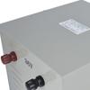 Transformador de iluminação para lâmpadas de linha JMB-2000VA JMB-2KVA transformador para lâmpadas de linha 2000va garantia de um ano