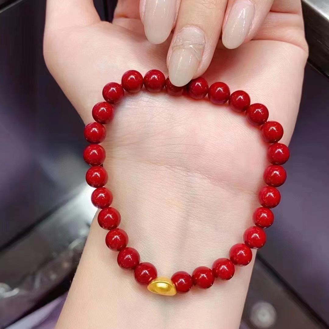 2c6aac94a627efc1b56d14a88379d7