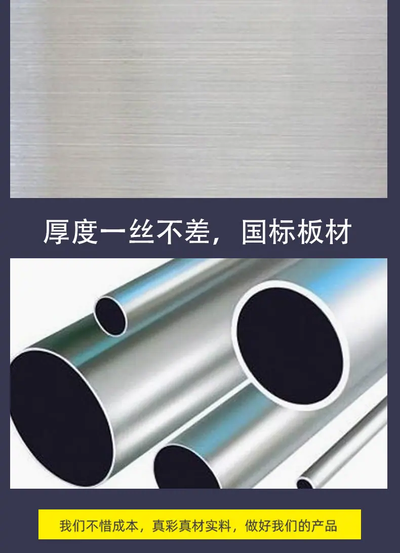 户外电箱_06.jpg