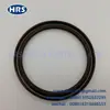 90311-88003 Es Adecuado para Hilux, Hiace, Land Cruiser, Coaster 3Rz Retenes de Aceite Frontal y Trasero del Cigüeñal