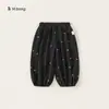 Pantalones vaqueros para niñas pantalones para niños pantalones deportivos para niños pantalones para niñas venta de liquidación