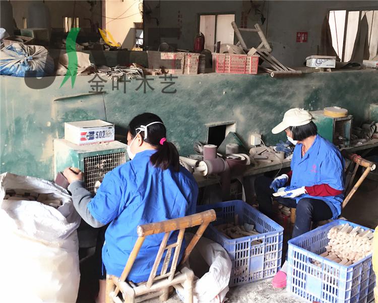 IMG_9073_副本_副本