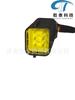 Acessórios para Caminhões Aplicável Transfronteiriço Carregadeira Xcmg Nxg37Zax111-35230 Acelerador Digital