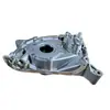 21340-42800 2134042800 Es Adecuado para Bomba de Aceite de Motor Hyundai Kia 21340 42800