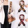 Fabricante Entrega Alças de Bolsa com Alças Alargadas e Espessadas, Acessórios, Novas Alças de Bolsa Ajustáveis de Lona Estilo Étnico