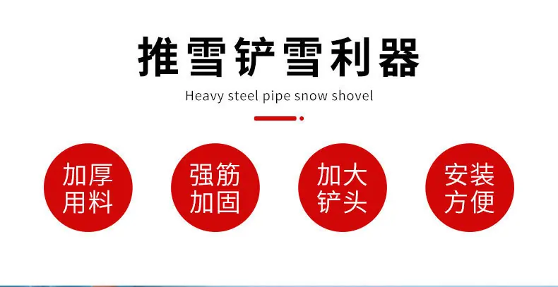 详情_02.jpg