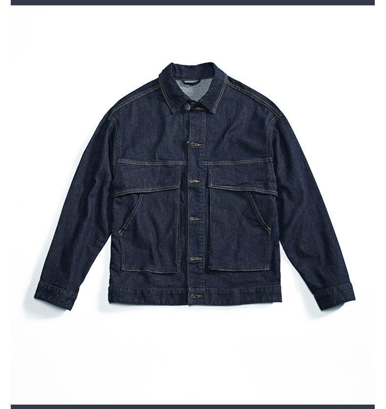 f5c989dc-d1ef-4a23-98b7-461c3143450a.jpe