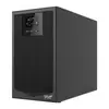 Kehua YTR1103 UPS Online Montado em Rack Fonte de Alimentação Ininterrupta 3KVA Carga 2700W