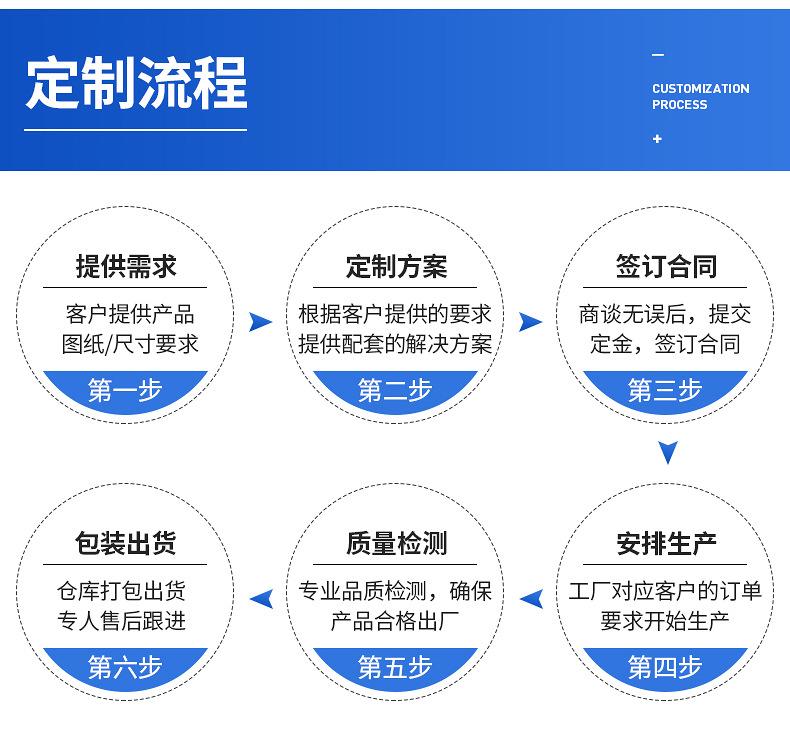 1-2(10)_02