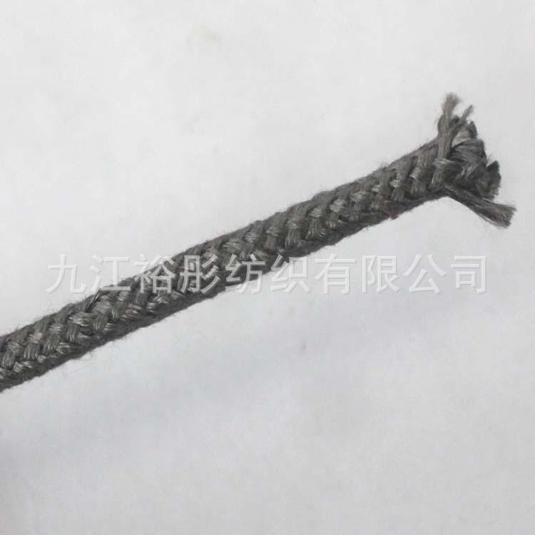 不锈风金属绳绳