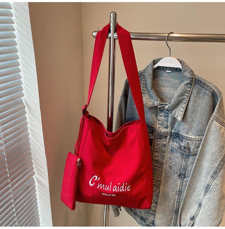 2025071522325815846425w750h765_750x750.j