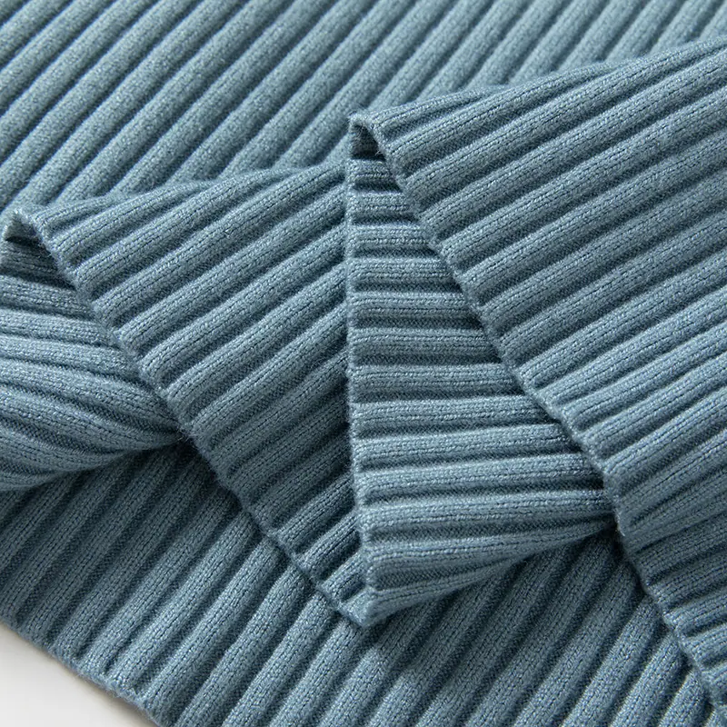 443A0343.jpg