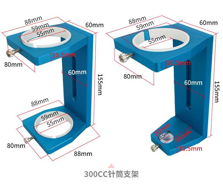 详情2_05.jpg