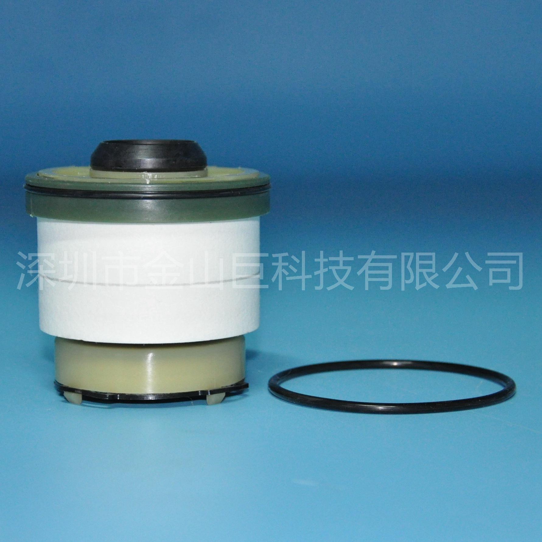 1722896 1725 552 1749359 1WA0-