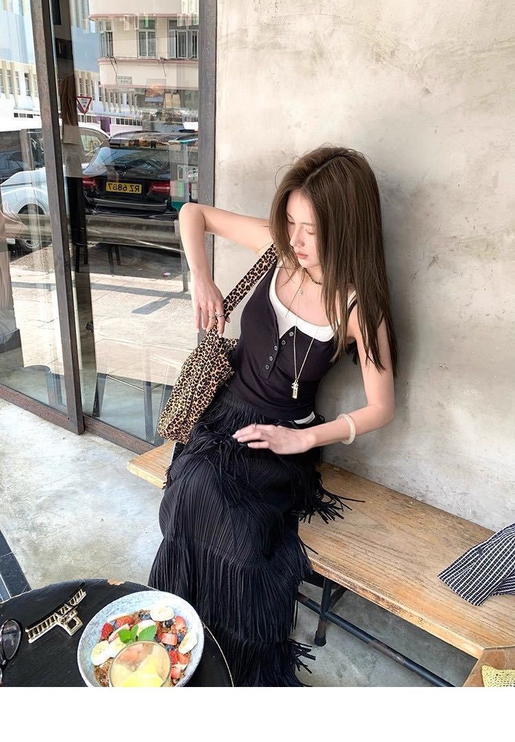 微信图片_20250614232632.jpg