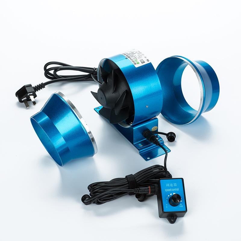 TB2FgjxiVXXXXclXXXXXXXXXXXX_!!