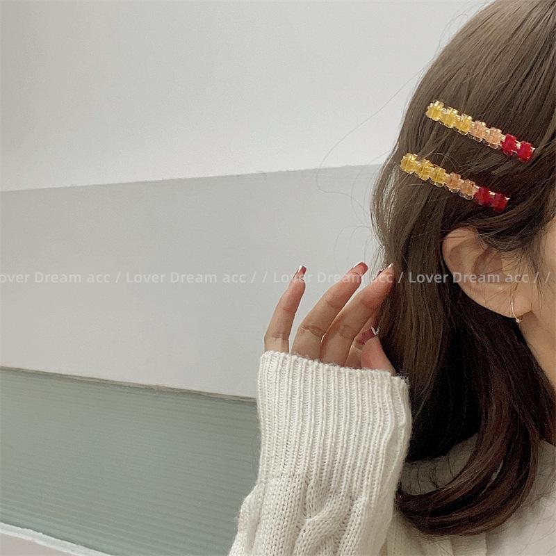 2023-02-24 182754.jpg