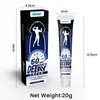 Sumifun Ungüento Transfronterizo Ungüento para la Vena Espermática Cuidado de la Salud Alivio de Venas Varicosas Alivio de Bultos en las Venas de las Piernas K10184