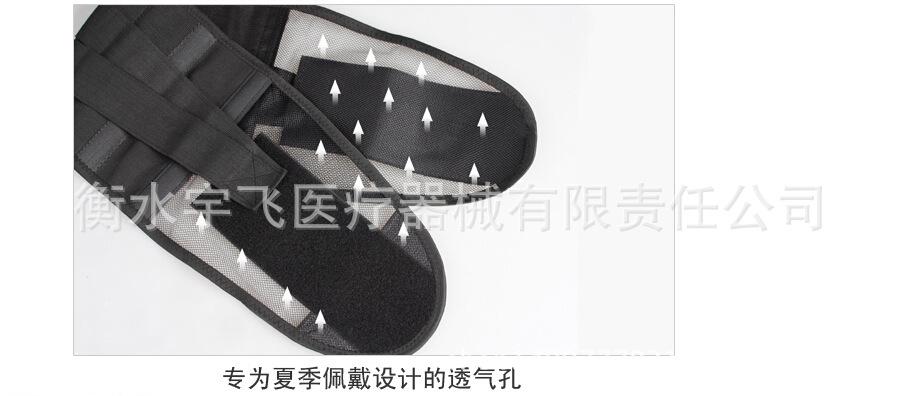 YUYQOB9XG2WB3)9HLIQ1WB3