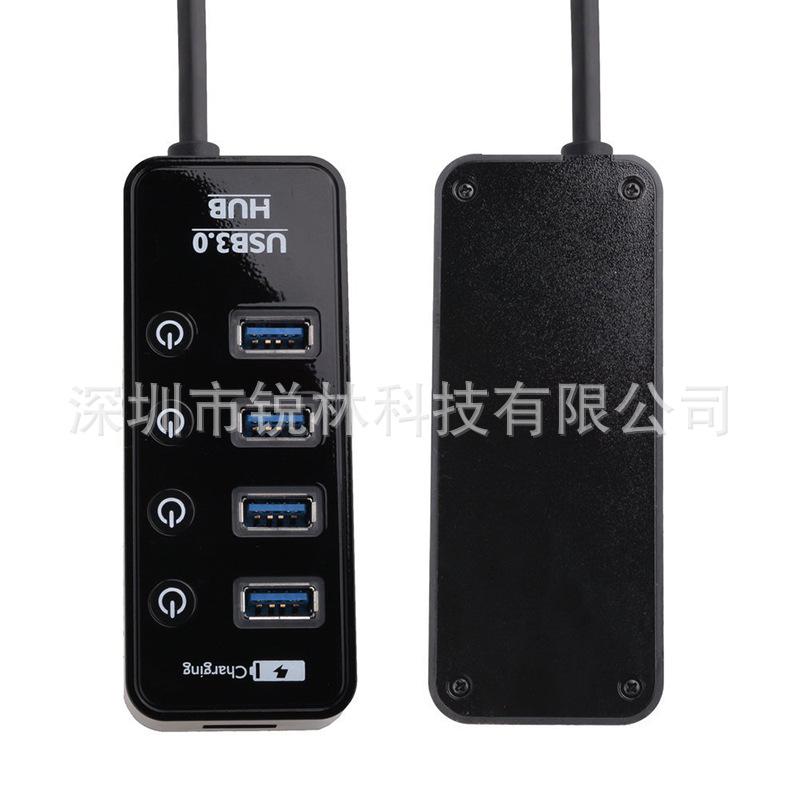 U3H5-C3149.jpg