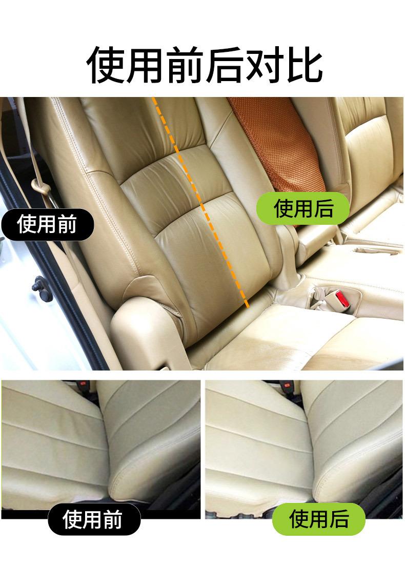 详情页_06.jpg