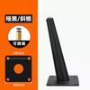 Patas de Mesa Metálicas Ajustables Herrajes para Muebles de Lujo Ligero Patas de Sofá Gabinete de TV Mesa de Centro Tocador Patas de Silla Taburete Patas de Mesa