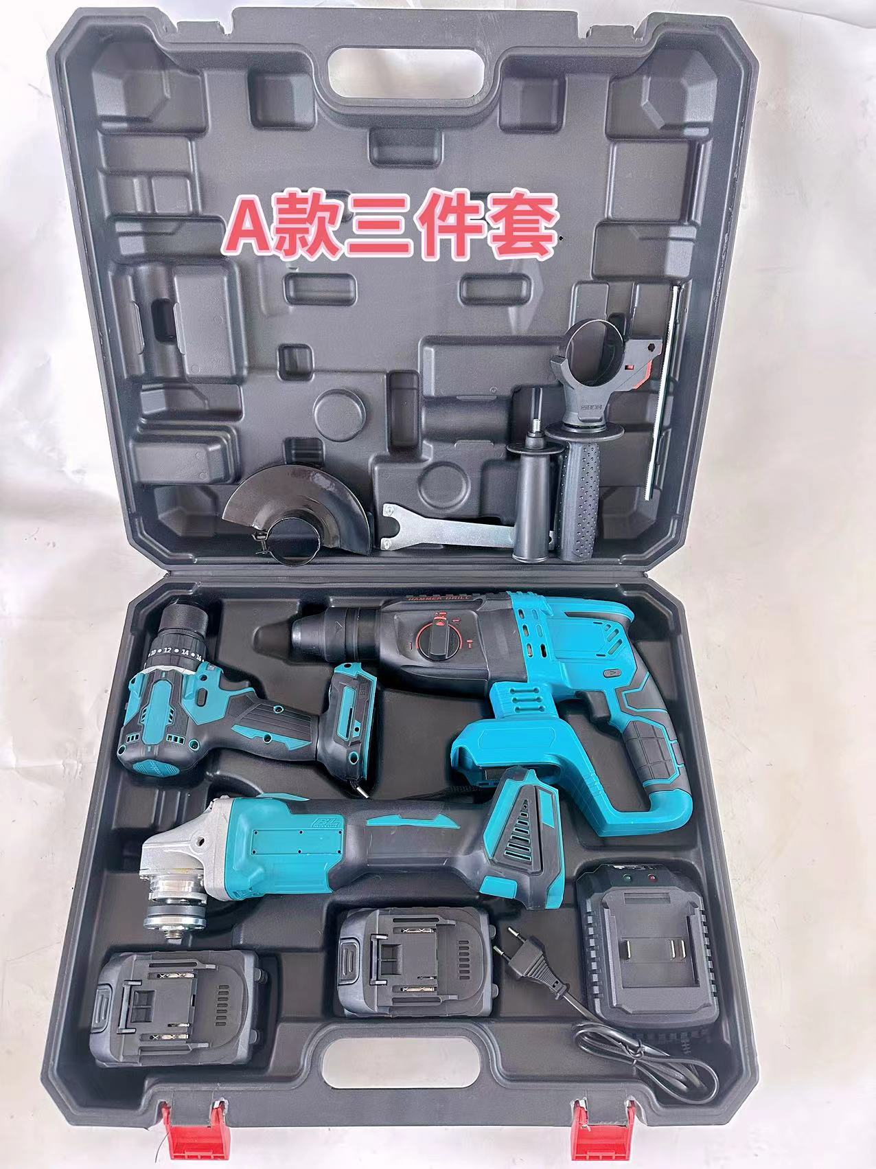 微信图片_20230424110206