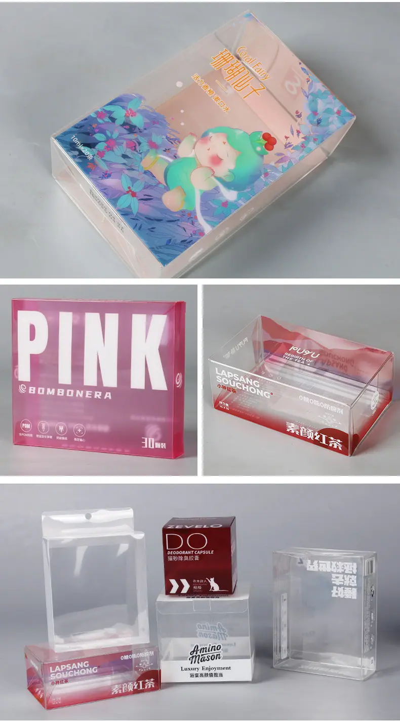 pvc现货_15.jpg