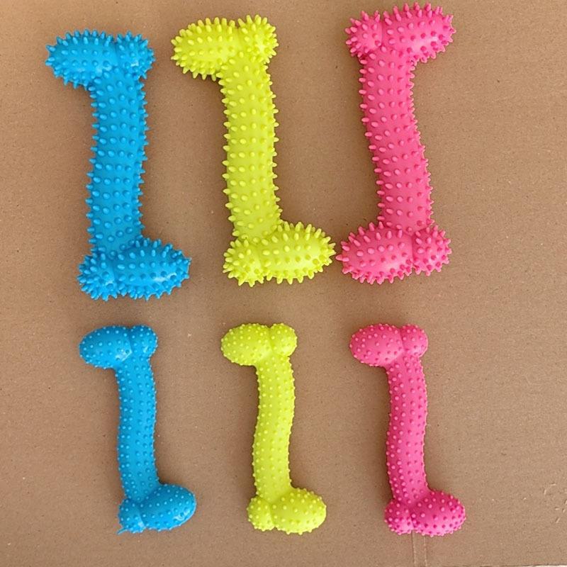 112