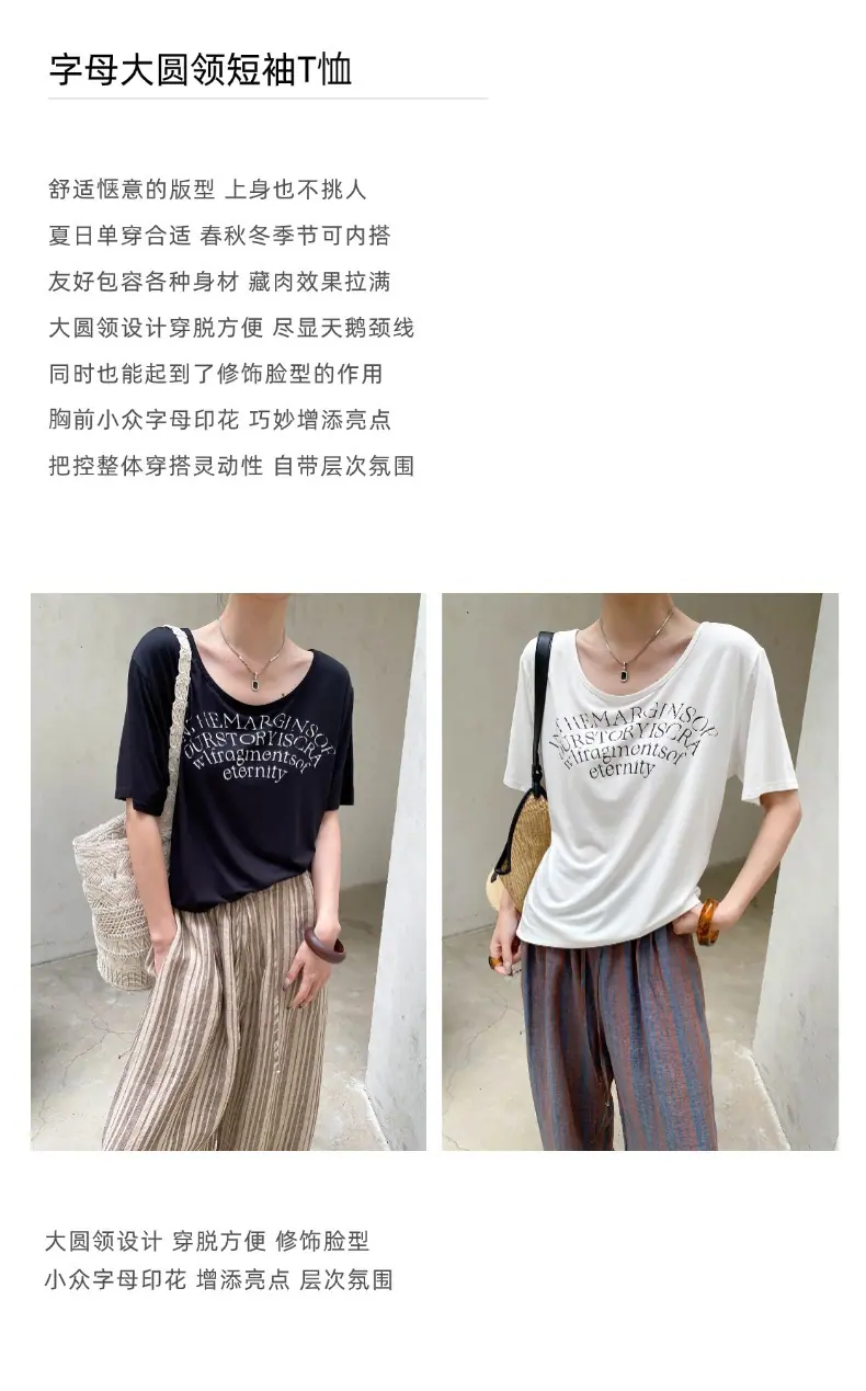 02设计解读-2.jpg