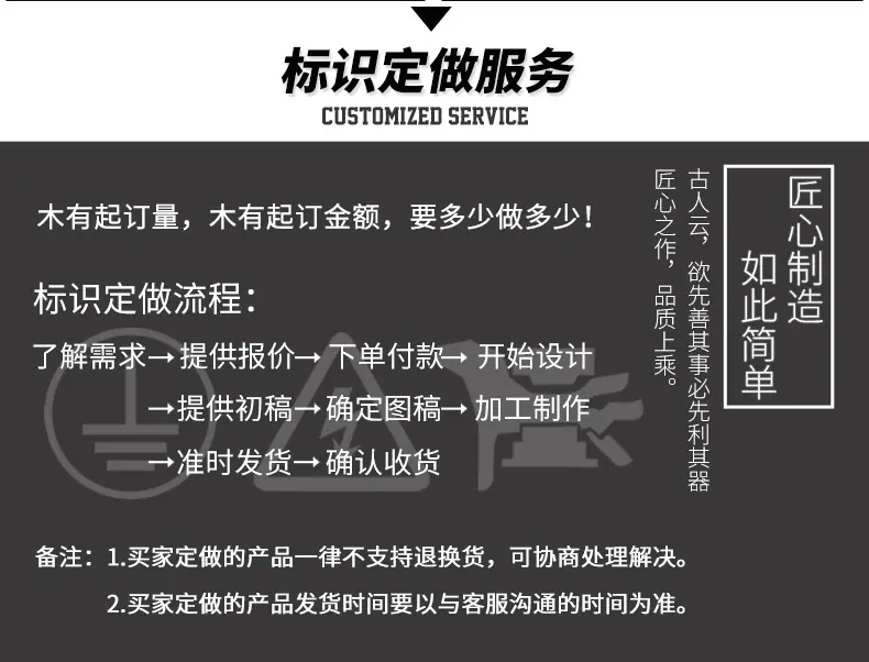 标识详情页(阿里)_13.jpg