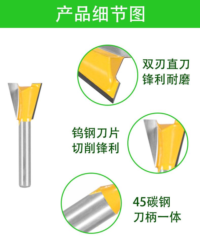 详情页1.jpg