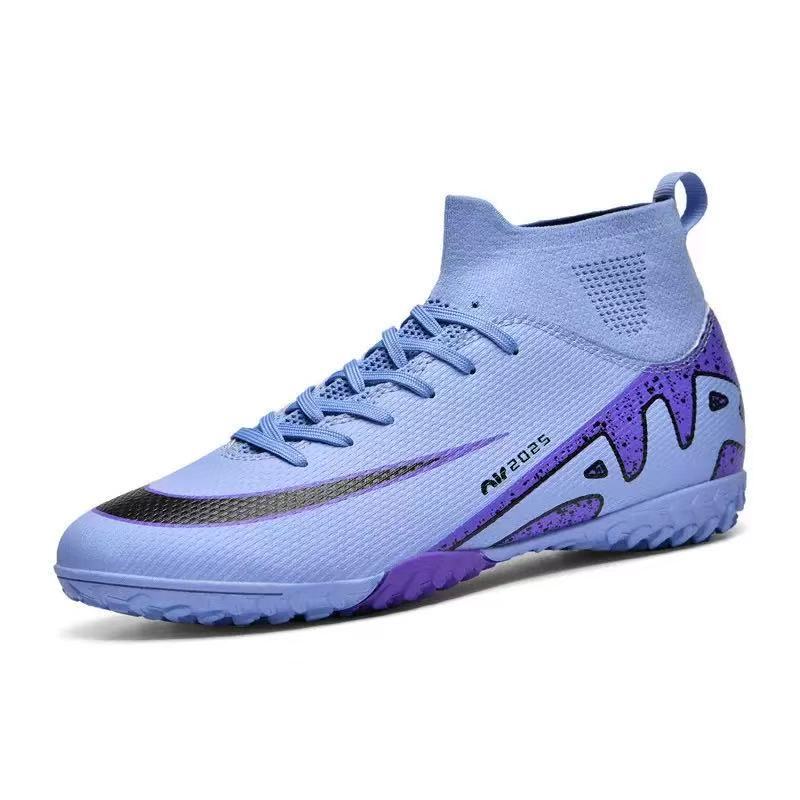 c1a937dcc79ebe20933549e9f75ed2