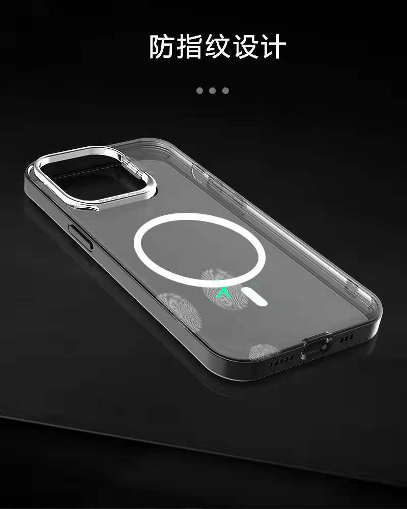详情-07.jpg