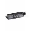9065451013 Es Adecuado para Mercedes-Benz W906W900 Interruptor de Elevalunas Izquierdo Delantero, Interruptor de Elevalunas de Puerta Delantera