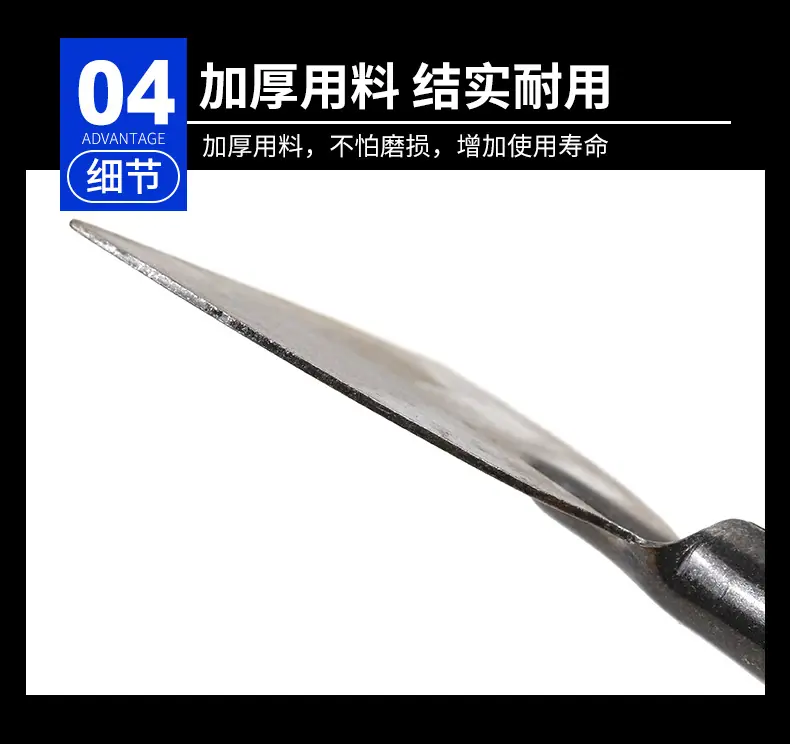 详情_10.jpg