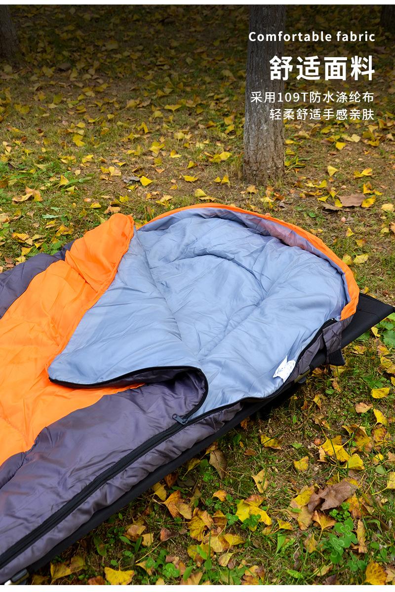 详情页7.jpg