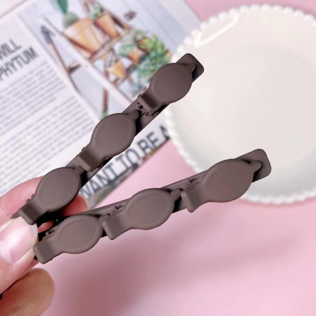 微信图片_20231203211317