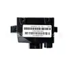 Adecuado para Chrysler 01-10 Grand Voyager Módulo de Compuerta Trasera 4686687Aq 4686687Ap