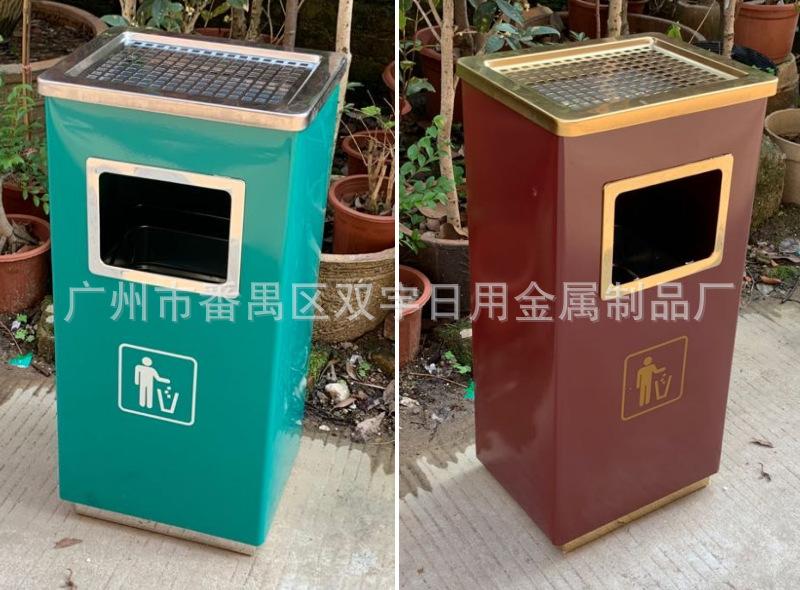 微信截图_20210401095509.png