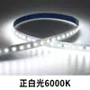 Rodapé luminoso em forma de arco com luzes LED, rodapé de liga de alumínio montado na superfície, fita de LED circular embutida em arco, canaleta de luz para linha do piso