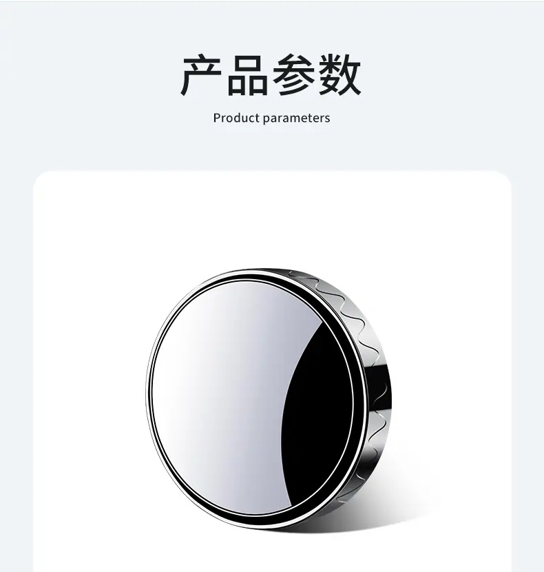 详情_11.jpg