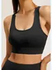 Sujetador deportivo de alto impacto con espalda en H para mujer, a prueba de impactos, para fitness, yoga, deportes, top, dropshipping